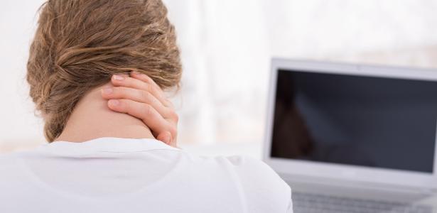 O que é Algoritmo P, citado por Felca em vídeo contra sexualização infantil