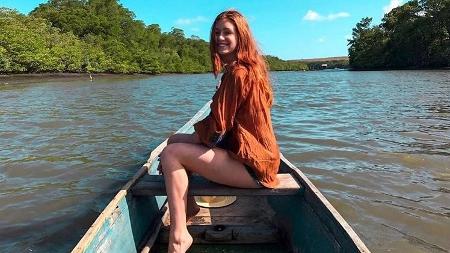 Reprodução/Instagram