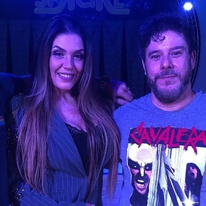 Reprodução/Instagram