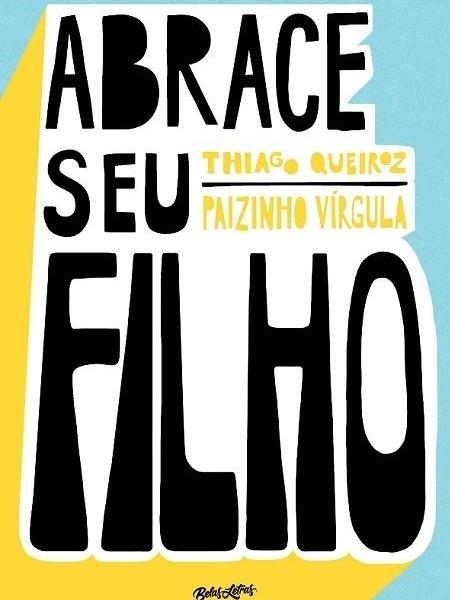 thiago - Reprodução - Reprodução