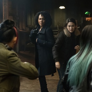 Divulgação/Netflix