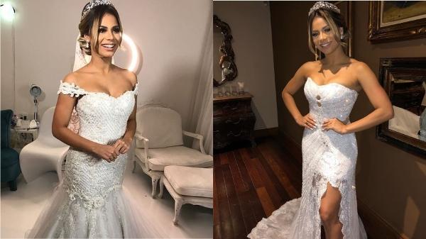 vestidos mais usados em 2018