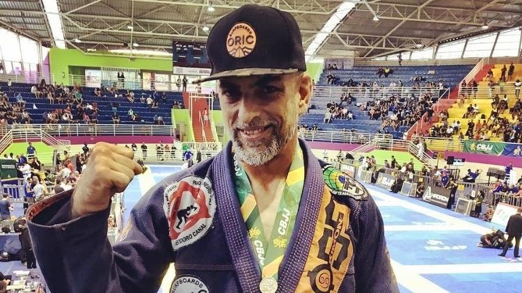 Reprodução/Instagram