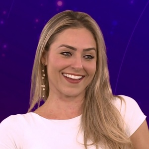 Reprodução/TV Globo