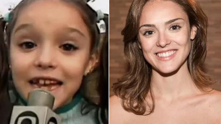 Reprodução/Instagram