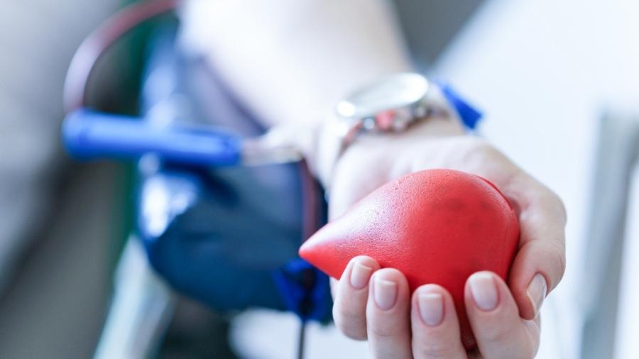 Sonhar com sangue: saiba o que significa e como interpretar - Travelsouls/iStock