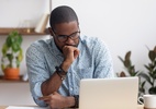 Só 24% dos projetos de IA dão retorno: esses são os 3 erros das empresas (Foto: iStock)
