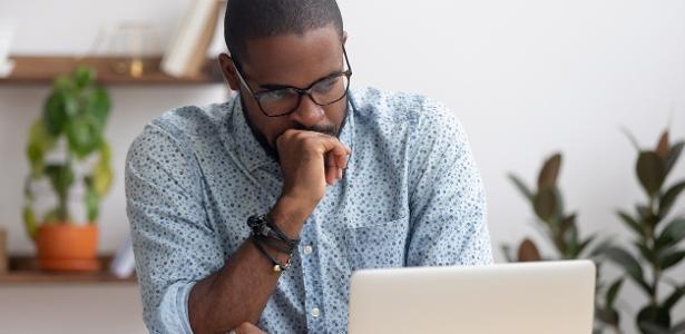 Só 24% dos projetos de IA dão retorno: esses são os 3 erros das empresas