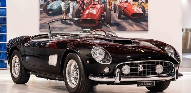 ferrari-250-gt-swb-california-