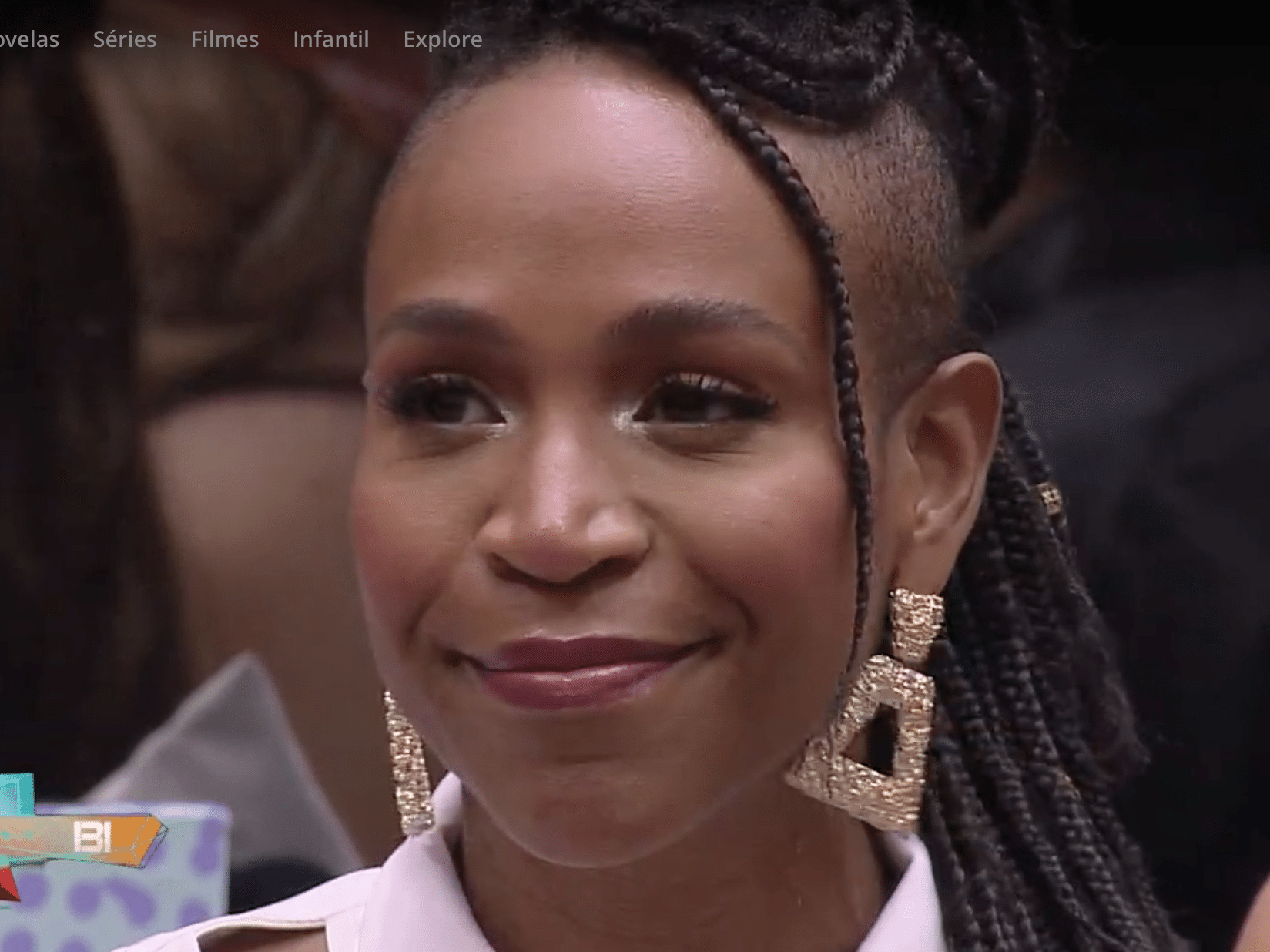 Sucesso inesperado do BBB explica apagão, "rajada" e pirataria no Globoplay