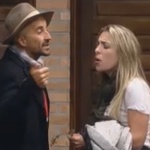Reprodução/Record