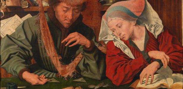 Livro é caro no Brasil? O problema é outro: nós ganhamos mal