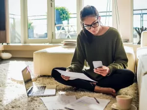 3 signos devem tomar cuidado com o dinheiro a partir do fim de semana