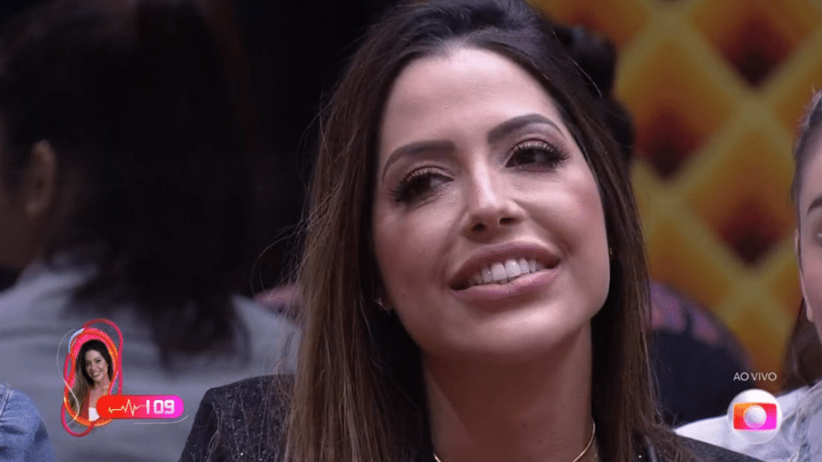 BBB 22' flopado? Confira outros realities shows para assistir