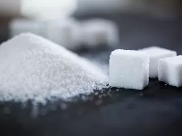 Os verdadeiros efeitos do açúcar em nosso corpo ao longo da evolução