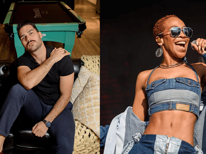 Shay resgata falas de Karol Conká sobre racismo e compara com peoa