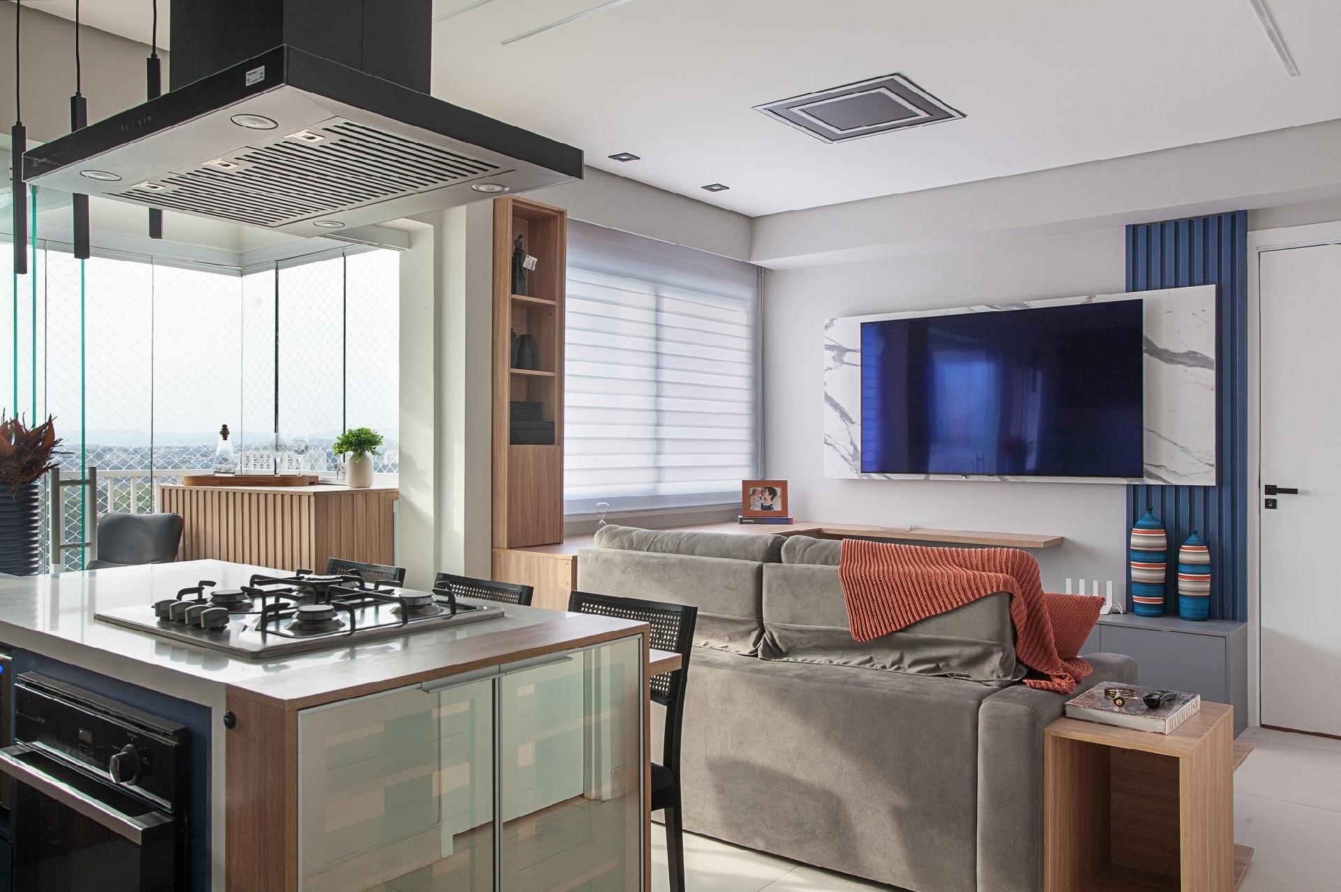 Microespaços - Marcela Rocca - Adriana Barbosa/Divulgação