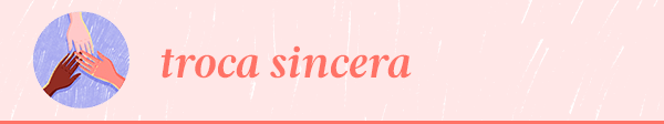 false