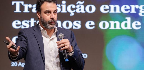 Agro é setor que mais pode ganhar com a descarbonização, diz consultoria