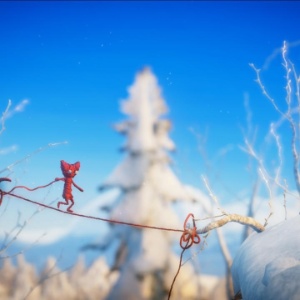 Confira dicas para mandar bem em Unravel no PC, PS4 e Xbox One