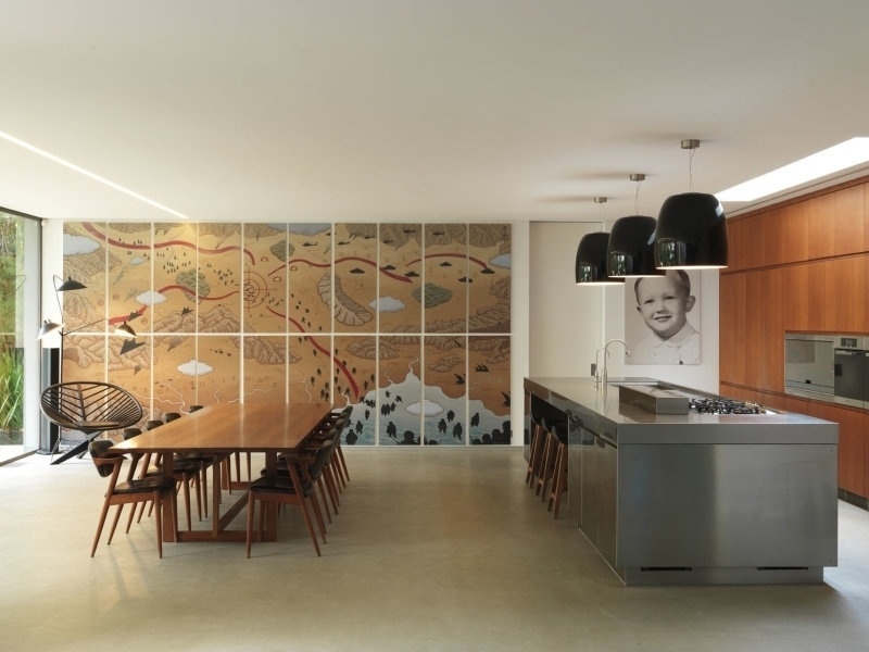 Reprodução/ realestate.com.au - Christie's