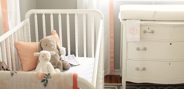 Reprodução/Pinterest