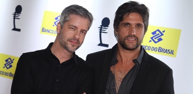 Anderson Borde e Marcello Sá Barreto/Ag.News Anderson Borde e Marcello Sá Barreto/Ag.News