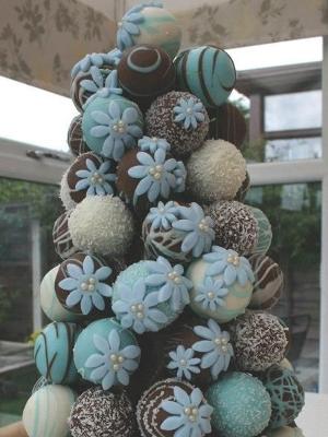 Reprodução/Pinterest