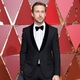 Ryan Gosling no Oscar 2017 - Getty Images