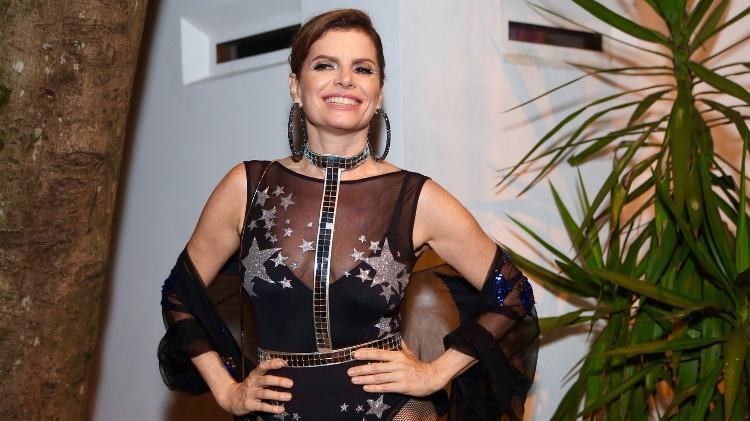 Manuela Scarpa/Brazil News