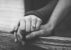 Quais são os 7 ingredientes de um casamento estável? - iStock
