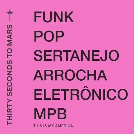 Capa personalizada - Reprodução - Reprodução