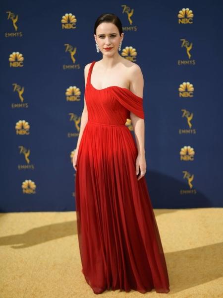 Getty Images