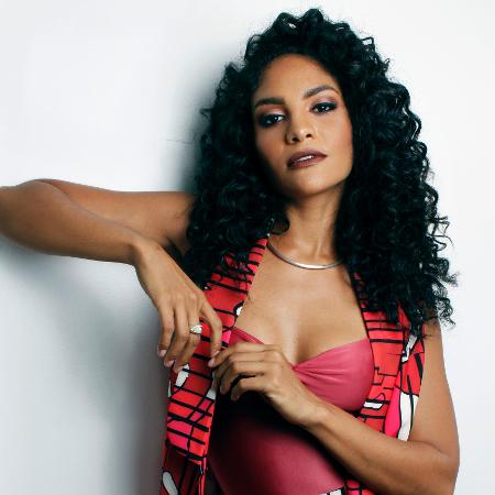 Bárbara Reis - Lukas Alencar - Lukas Alencar