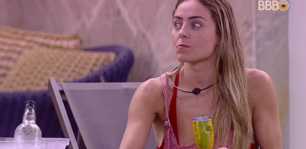 Campeã do BBB 19 | Paula é indiciada pela Polícia Civil por intolerância religiosa