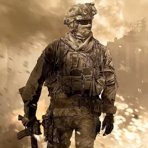 Call Of Duty World At War em Promoção na Americanas