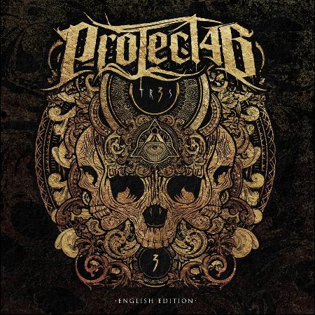 Project46 - Divulgação - Divulgação