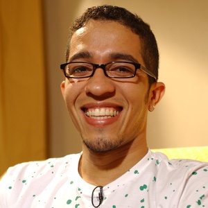 Renato Rocha Miranda/TV Globo