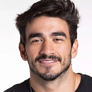 Divulgação/TV Globo