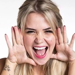 Divulgação/TV Globo
