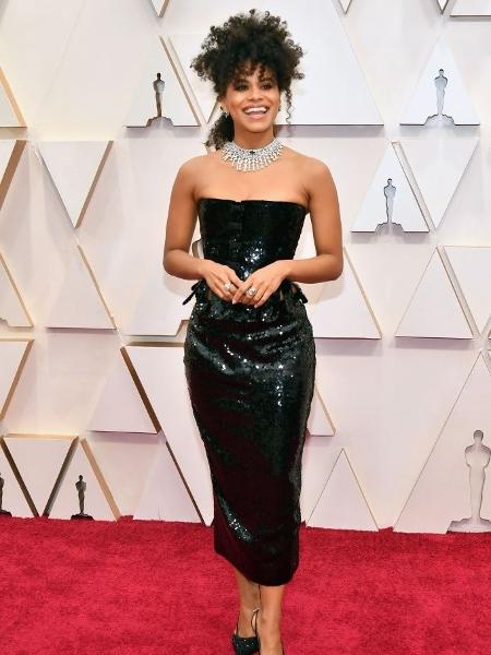 Getty Images