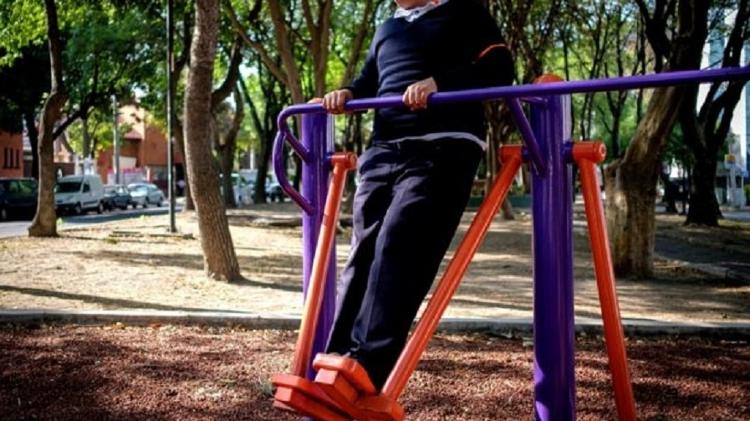 Sedentarismo 4 - Unicef - Unicef