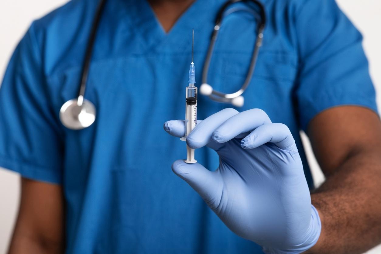 Vacinas obrigatórias para cães Clearance