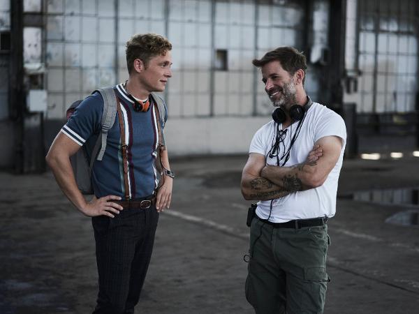 Divulgação - Divulgação