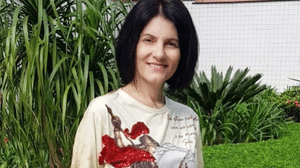 Reprodução / Instagram