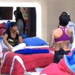 Reprodução/Record