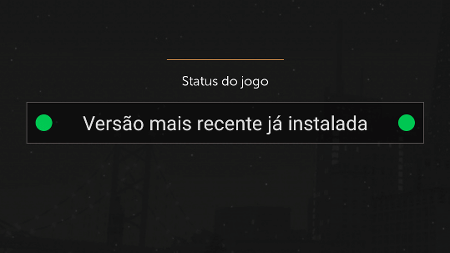 GTA RP: como instalar e jogar em celulares Android - 30/08/2021