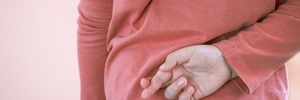 Por que mentimos? Assim como prometer e perdoar, é o que nos torna humanos (Foto: iStock)