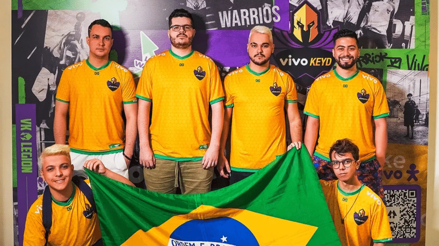 Valorant Champions 2021: veja equipes, calendário e formato do mundial