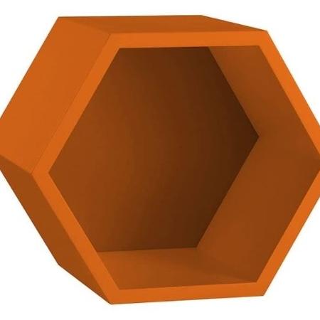 nicho - Divulgação - Divulgação